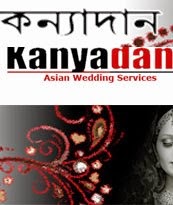Kanyadan Wedding Services 1070224 Image 0